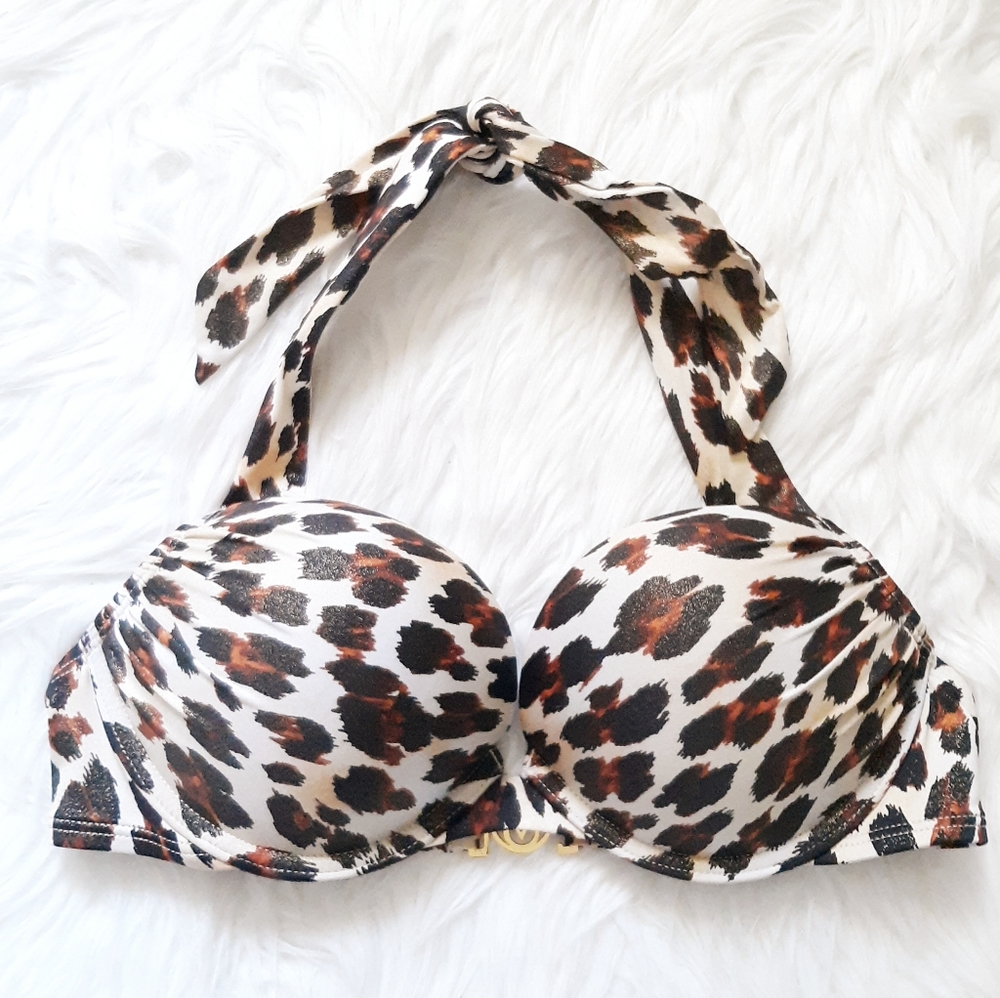 Victorias Secret Bombshell Bikini Top